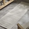 Eremo Runner