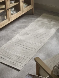 Eremo Runner
