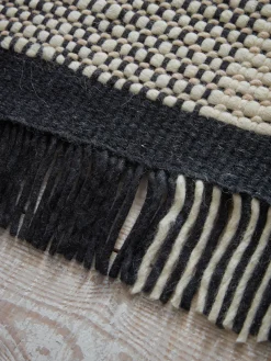 Erie Rug