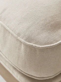 Estelle Armchair
