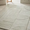 Esther Rug