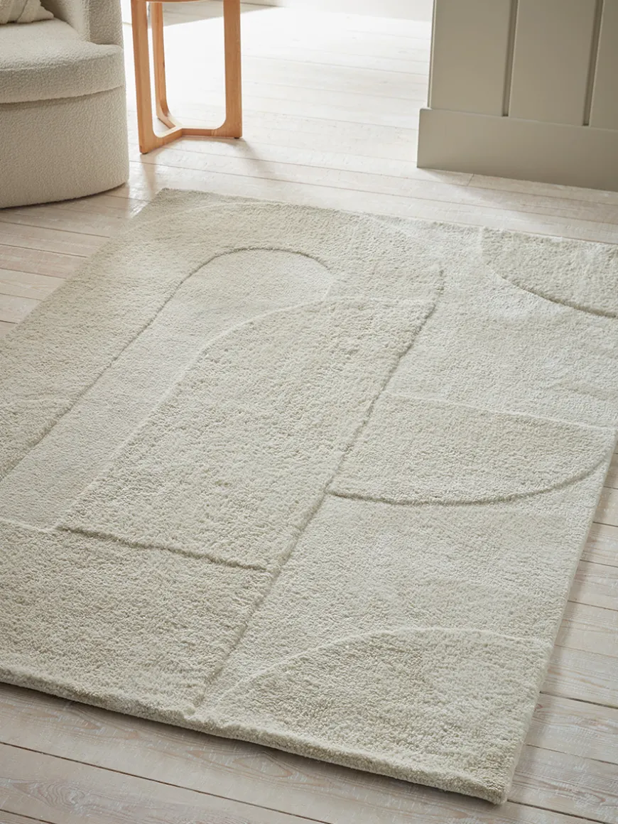 Esther Rug