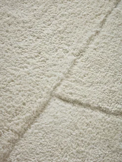 Esther Rug