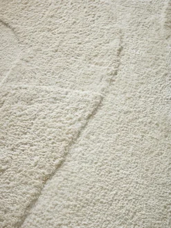 Esther Rug