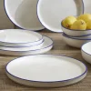 Evelina Dinnerware