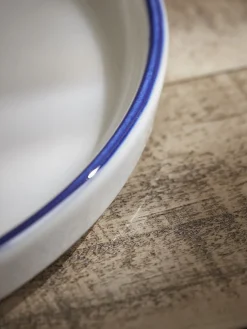 Evelina Dinnerware