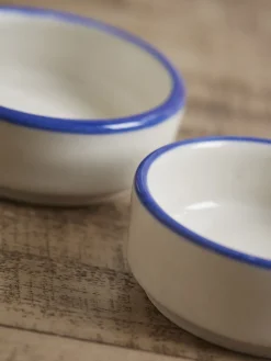 Evelina Dinnerware