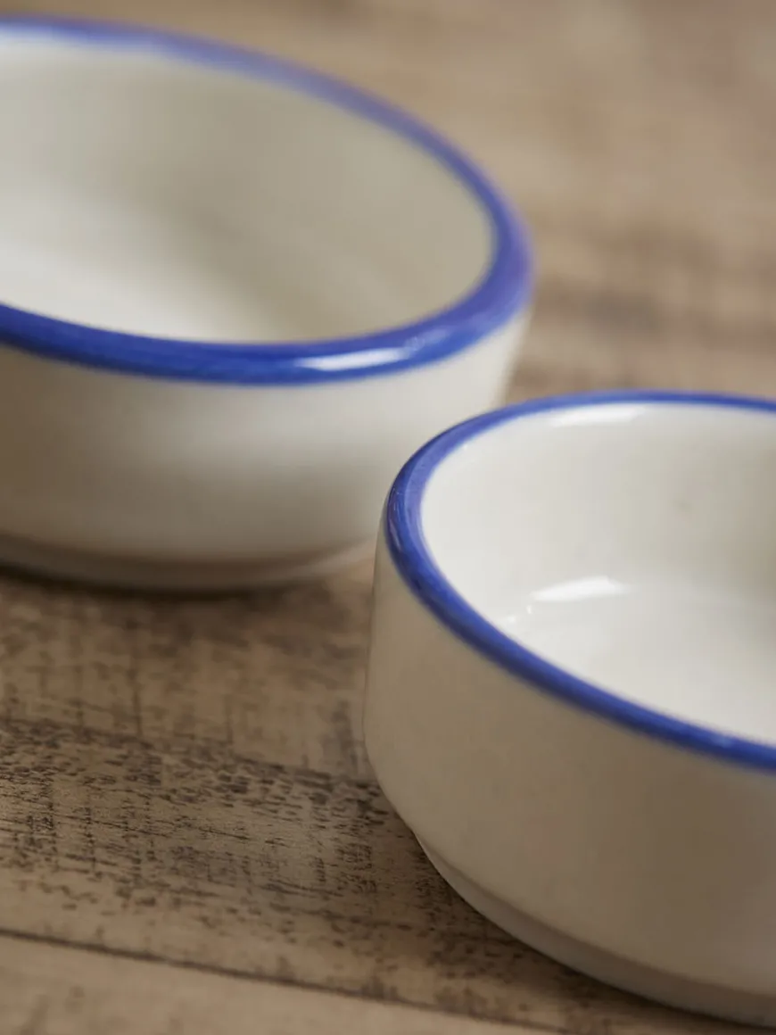 Evelina Dinnerware