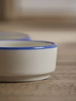Evelina Dinnerware