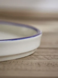 Evelina Dinnerware