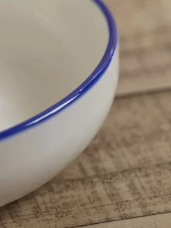 Evelina Dinnerware