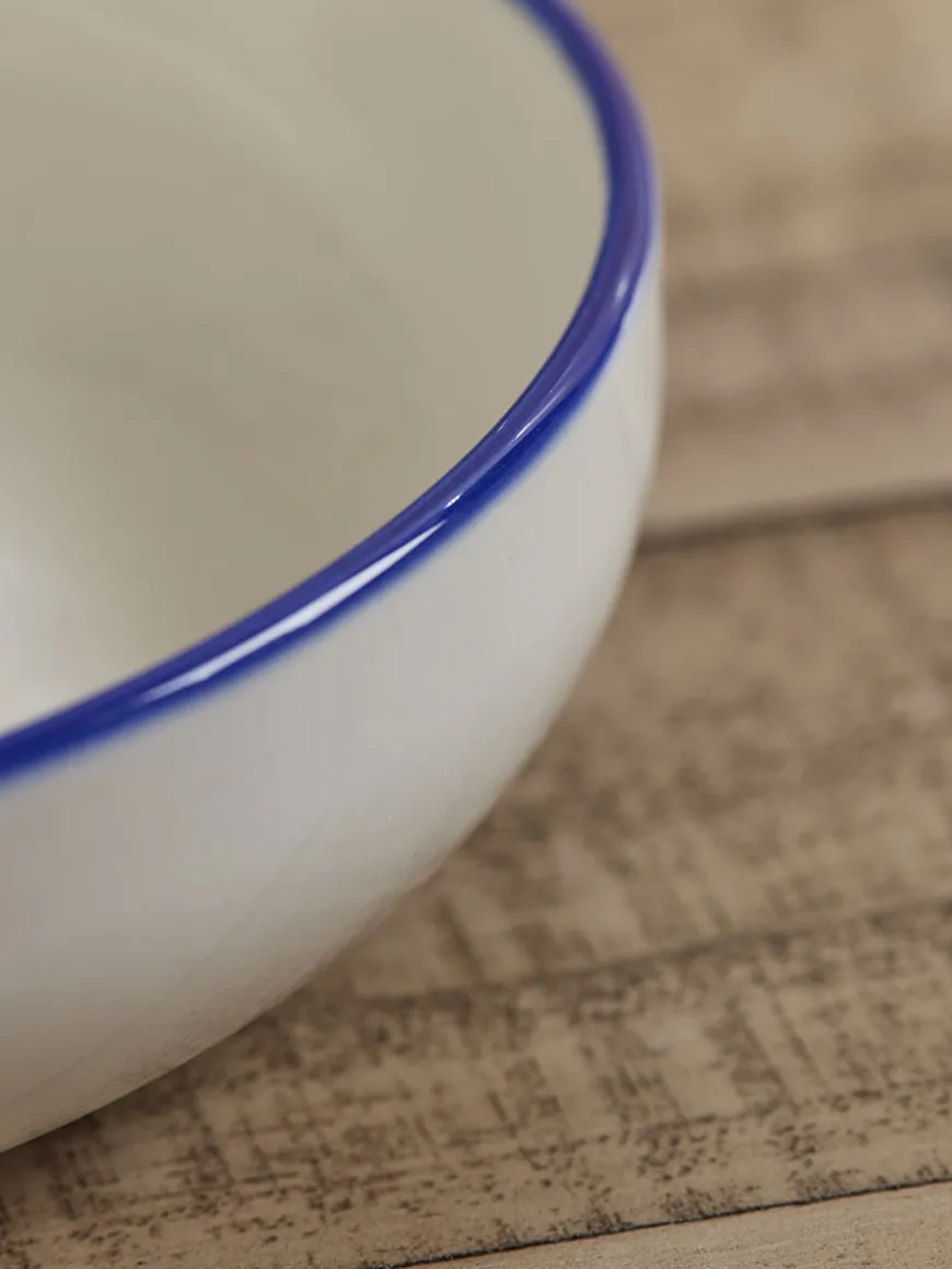 Evelina Dinnerware