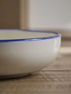 Evelina Dinnerware