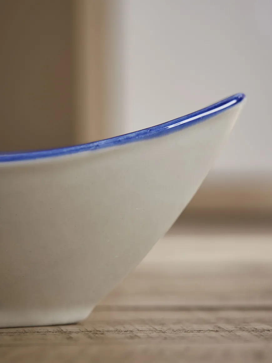 Evelina Dinnerware