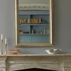 Evianna Mirror