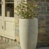 Extra Large Panama Planter