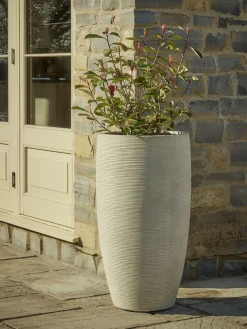 Extra Large Panama Planter