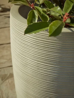 Extra Large Panama Planter