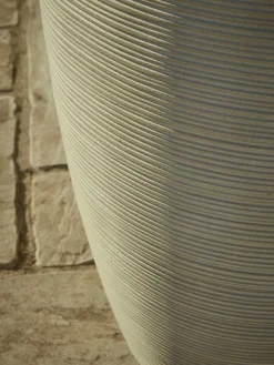 Extra Large Panama Planter