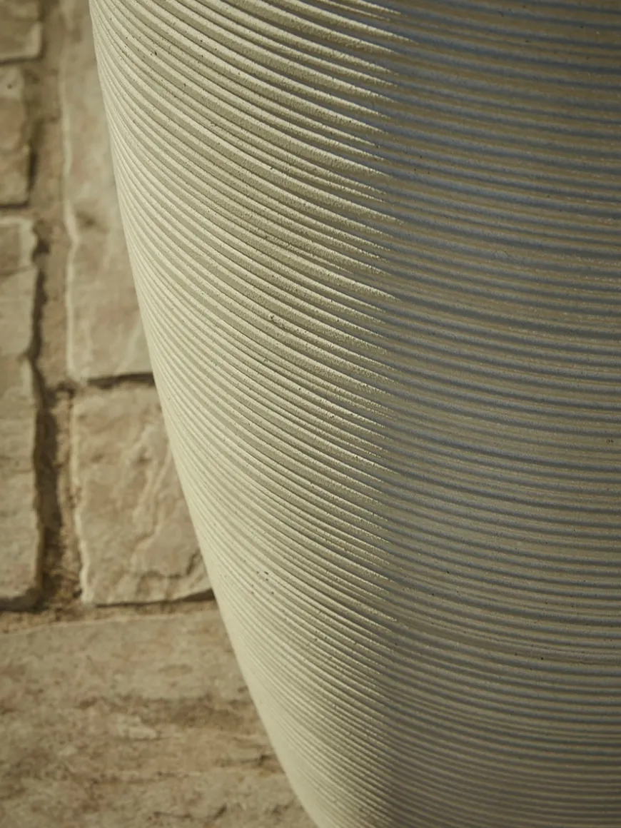 Extra Large Panama Planter