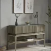 Farum Console Table