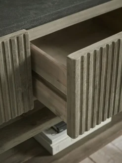 Farum Console Table