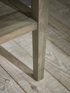 Farum Console Table