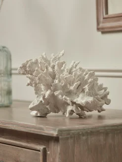 Faux Coral