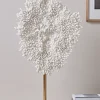 Faux Standing Coral - Tall