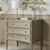 Felice Chest Of Drawers