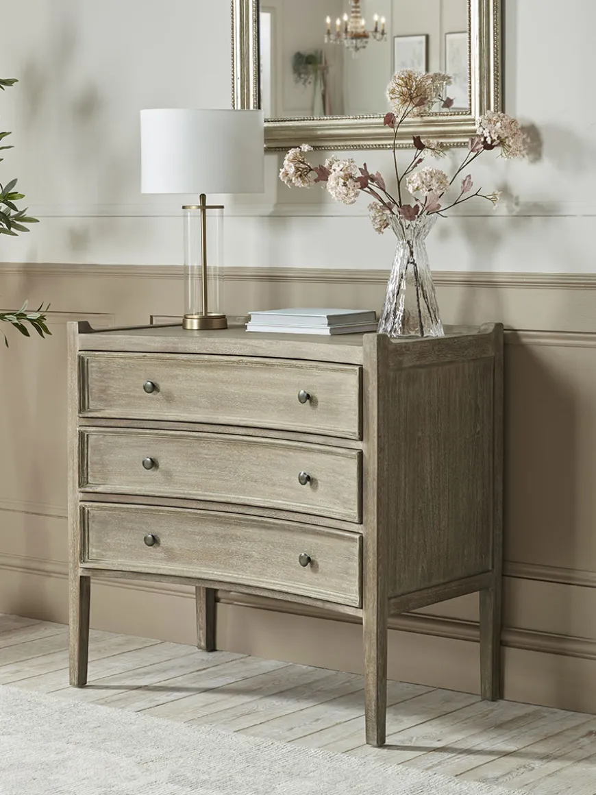 Felice Chest Of Drawers