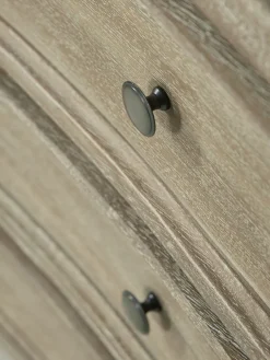 Felice Chest Of Drawers