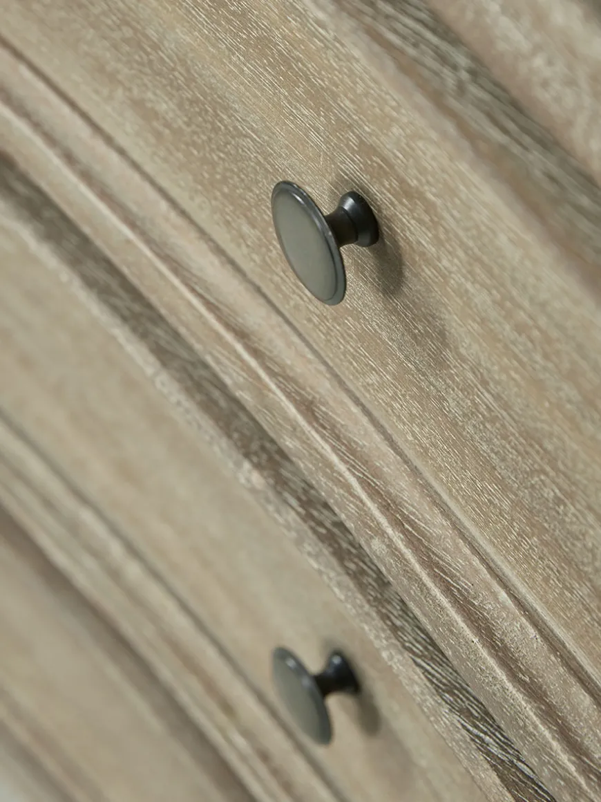 Felice Chest Of Drawers