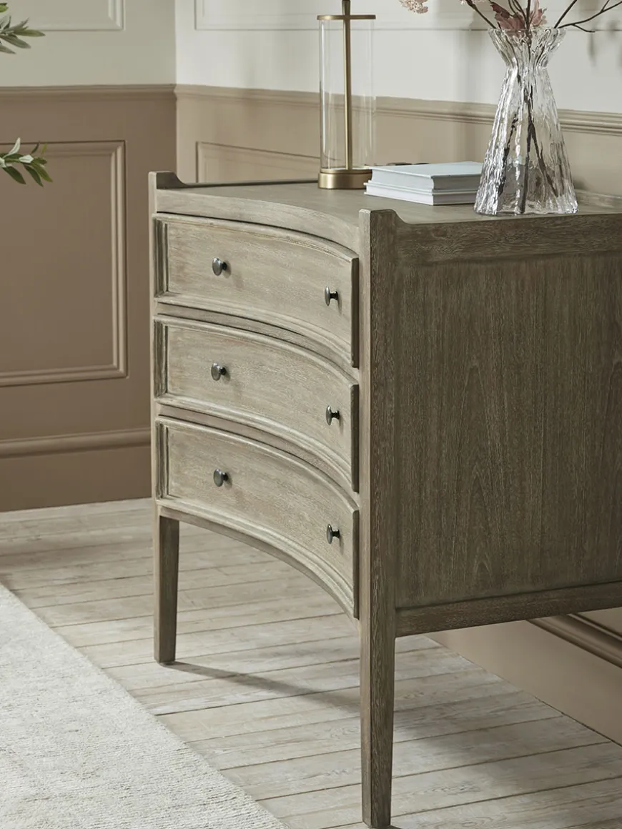 Felice Chest Of Drawers