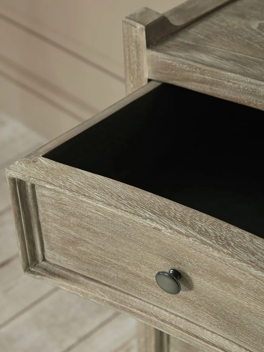 Felice Chest Of Drawers