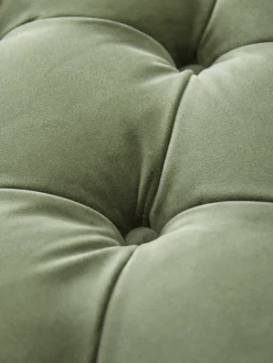 Fenn Sofa - Soft Forest Green