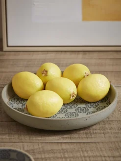 Fiorella Dinnerware