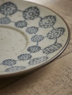 Fiorella Dinnerware
