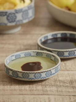 Fiorella Dinnerware