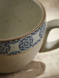 Fiorella Dinnerware
