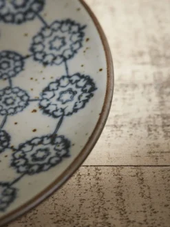 Fiorella Dinnerware