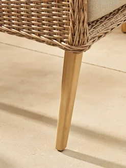 Florence Corner Set