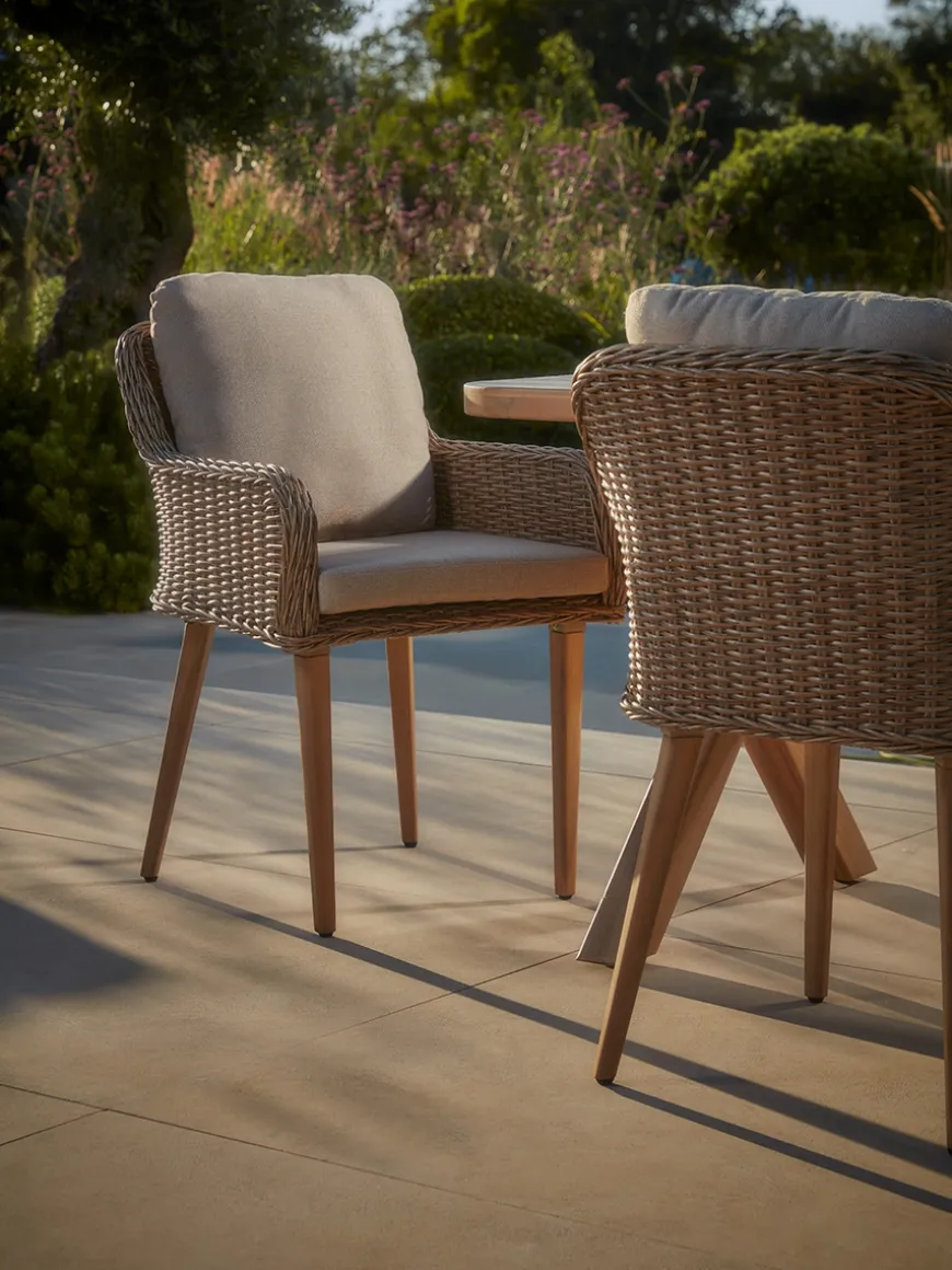 Florence Dining Set
