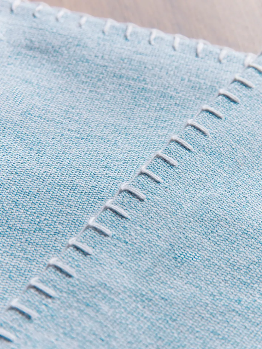 Four Lisette Placemats