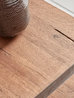 Frame Side Table