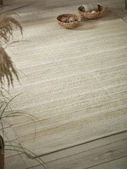 Franca Rug
