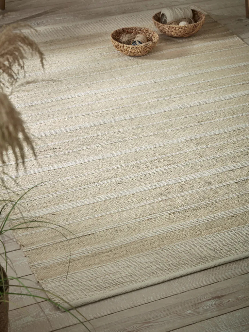 Franca Rug