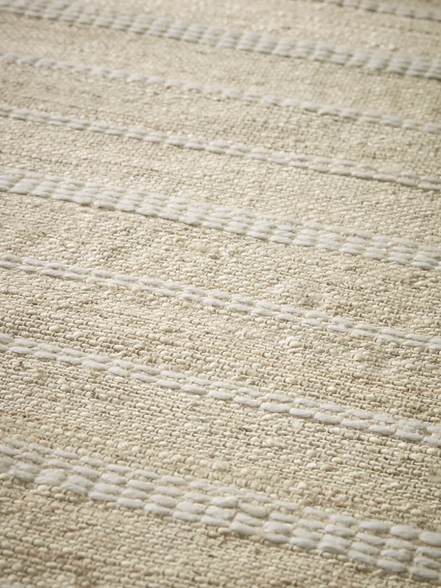 Franca Rug