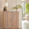 Freja Cabinet