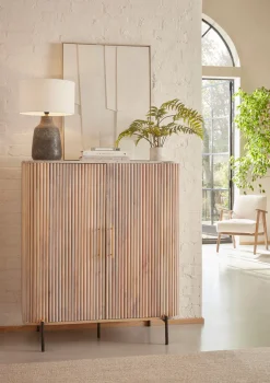 Freja Cabinet